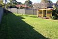 Property photo of 9 Mount Close Cranebrook NSW 2749