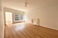 Property photo of 1/38 Salisbury Road Rose Bay NSW 2029