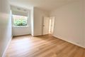 Property photo of 1/38 Salisbury Road Rose Bay NSW 2029