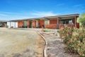 Property photo of 8 Austin Place Coolamon NSW 2701