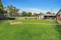 Property photo of 8 Austin Place Coolamon NSW 2701