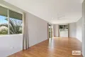 Property photo of 22 Rockhampton Road Yeppoon QLD 4703