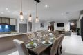 Property photo of 30 Capstone Street Clyde VIC 3978