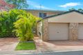 Property photo of 86/30 Gemvale Road Reedy Creek QLD 4227