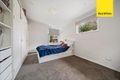 Property photo of 42 Bindaga Street Aranda ACT 2614