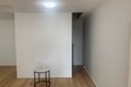 Property photo of 7/12-18 Bayview Street Runaway Bay QLD 4216