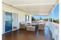 Property photo of 46 Tweed Street Coolangatta QLD 4225