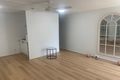 Property photo of 7/12-18 Bayview Street Runaway Bay QLD 4216