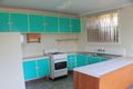 Property photo of 2 Rotary Drive Shorewell Park TAS 7320