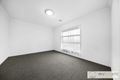 Property photo of 29 Principal Drive Wyndham Vale VIC 3024