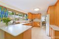 Property photo of 16 Mills Avenue Asquith NSW 2077