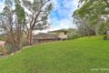 Property photo of 16 Mills Avenue Asquith NSW 2077