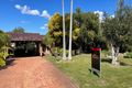 Property photo of 38 Ardross Way Noranda WA 6062