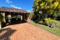 Property photo of 38 Ardross Way Noranda WA 6062