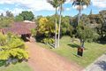 Property photo of 38 Ardross Way Noranda WA 6062