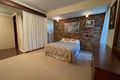 Property photo of 38 Ardross Way Noranda WA 6062