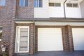 Property photo of 3/35 Anderson Avenue Mount Pritchard NSW 2170