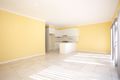 Property photo of 3/35 Anderson Avenue Mount Pritchard NSW 2170