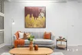 Property photo of 102/130 Flinders Street Melbourne VIC 3000