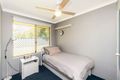 Property photo of 13 Belmont Close Port Kennedy WA 6172