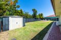 Property photo of 13 Belmont Close Port Kennedy WA 6172