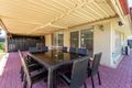 Property photo of 13 Belmont Close Port Kennedy WA 6172