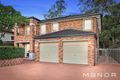 Property photo of 7 Joseph Street Blacktown NSW 2148