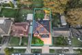 Property photo of 7 Joseph Street Blacktown NSW 2148