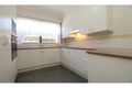 Property photo of 7/20-22 Gladstone Street Bexley NSW 2207