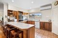 Property photo of 15 Zeally Bay Road Torquay VIC 3228