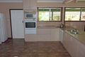Property photo of LOT 7 Coora Close Monjingup WA 6450