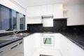 Property photo of 301/657 Chapel Street South Yarra VIC 3141