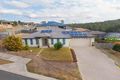 Property photo of 3 Greenview Court Springfield QLD 4300