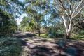 Property photo of 352 Range Road West Willunga South SA 5172