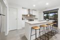 Property photo of 15 Tamara Circuit Langwarrin VIC 3910