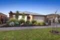 Property photo of 15 Tamara Circuit Langwarrin VIC 3910