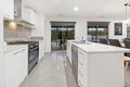 Property photo of 15 Tamara Circuit Langwarrin VIC 3910