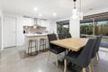 Property photo of 15 Tamara Circuit Langwarrin VIC 3910