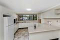 Property photo of 36 Boronia Street East Gosford NSW 2250