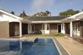 Property photo of 2 Caithness Avenue Beaumont SA 5066
