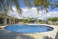Property photo of 54 Melaleuca Drive Palm Beach QLD 4221