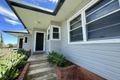 Property photo of 3/48 Muldoon Street Taree NSW 2430