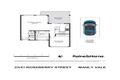 Property photo of 23/76 Kenneth Road Manly Vale NSW 2093