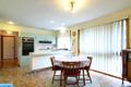 Property photo of 11 Bottlebrush Drive Cranebrook NSW 2749