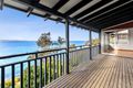 Property photo of 161 Whale Beach Road Whale Beach NSW 2107