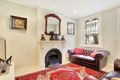 Property photo of 4 Dudley Street Paddington NSW 2021