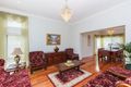 Property photo of 121 Tristania Way Mount Gravatt East QLD 4122