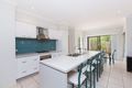 Property photo of 121 Tristania Way Mount Gravatt East QLD 4122