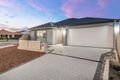 Property photo of 47 Yangebup Road Yangebup WA 6164