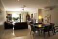 Property photo of 1/15 Diana Avenue Burleigh Heads QLD 4220